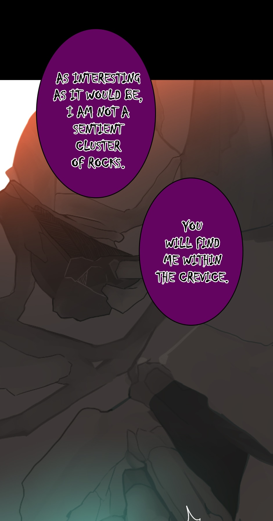 The Beginning After The End Chapter 12 image 57